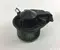 Audi 740221233F A4 (8D2, B5) 1999 Ventilateur / Souffleur - Image 2