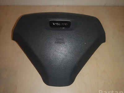 Volvo 9208345 S60 I 2003 Airbag du conducteur - Image 1