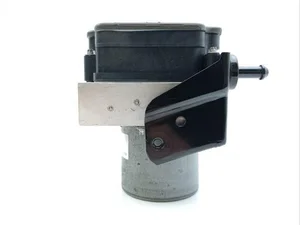 Subaru 27536AN00B, / 27536AN00B OUTBACK (BT) 2020 Unité de commande hydraulique ABS