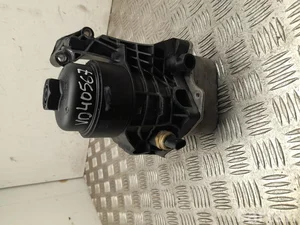 Volkswagen 03N115389AA TRANSPORTER VI Box (SGA, SGH) 2023 Oil Filter Housing