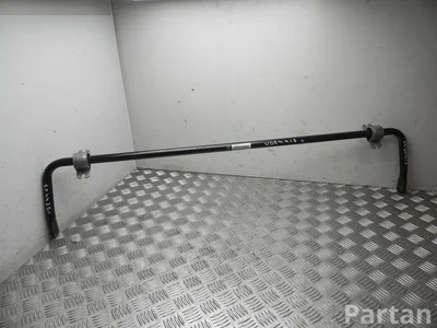 Lamborghini 4S0 511 409 D / 4S0511409D Huracán LP 580-2 2017 Стабилизатор - Изображение 1