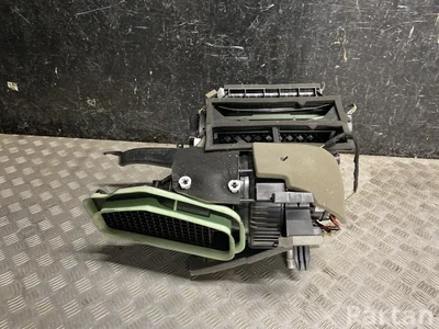 Opel 9854874780, T79743C Astra L Sports Tourer 2024 Gebläseschale - Bild 1