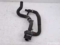 Mercedes-Benz A2118350364 KLASA C (W205) 2015 Pompa wody