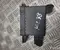 Toyota 88650-47560, 277500-0580 / 8865047560, 2775000580 PRIUS PHV (_W52_) 2019 unidad de control - Imagen 1
