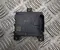 Opel 9872696080 Grandland 2026 Sterownik automatycznego utrzymywania dystansu i radar - Obraz 1