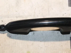 Ford USA DS73F22404 FUSION 2017 Poignée de porte