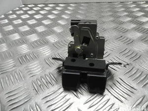 Hyundai 81230-1H300 / 812301H300 ix35 (LM, EL, ELH) 2011 Serrure