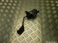 Toyota 78110-0D100 / 781100D100 YARIS (_P13_) 2016 Pédale d'accélérateur