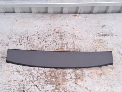 Ford jx7ba46404abw Focus IV (C519) estate 2019 Trunk lining - Image 1
