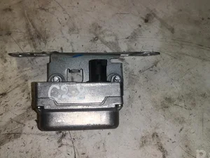 Volvo 3M5T-14B296-AB / 3M5T14B296AB V50 (MW) 2005 Bouton pour programme de stabilité électronique -esp-