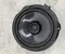 Ford JX7T18808CB Focus IV (C519) estate 2019 Loudspeaker - Image 1