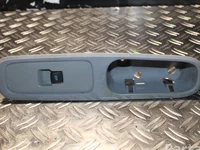 Volvo 9466562 C70 II Convertible 2008 Bouton de lève-vitre Right Front