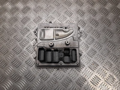 Alpina 8662625, 170496355 D4 (F32) 2016 Unité de contrôle moteur - Image 1