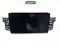 Audi 4M8919605J Q8 (4MN, 4MT) 2021 Display - Bild 1
