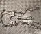 Toyota 1131015010 Yaris Cross XP210 2023 Timing Belt Cover - Image 1