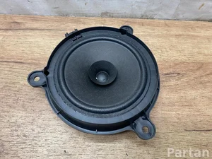 Mazda TK5466960 CX-5 (KF) 2024 Динамик спереди справа