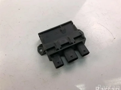 Volvo 31652261 XC90 II 2015 Aparato de mando - Imagen 1