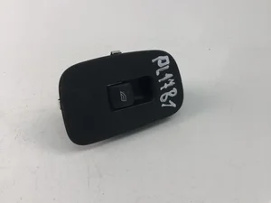 Volvo 31433408 XC60 II (246) 2020 Langų pakėlimo mygtukas