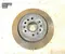 Jeep Wagoneer/ Wagoneer L WS 2022 Disque de frein Right Rear - Image 1