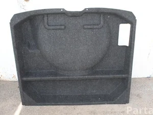 Volvo 30721221 XC60 2011 Cover for spare wheel 