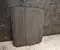 Maserati 6700854840 LEVANTE 2024 Cover for luggage compartment - Image 1