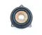 BMW 9224870, 9224870.02, 561220, 561220-10-DE / 9224870, 922487002, 561220, 56122010DE 5 (F10) 2014 Lautsprecher - Bild 2