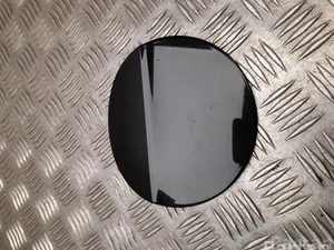 Audi 8P4809907D A3 Sportback (8PA) 2010 Porte du réservoir de carburant