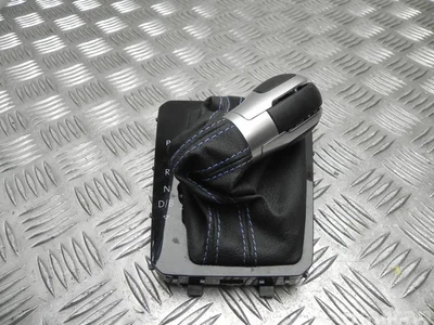 Volkswagen 3G1 713 203 D / 3G1713203D PASSAT Variant (3G5) 2016 Couvercle de levier de vitesses - Image 1