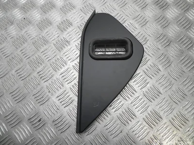 Maserati 06700184330 GHIBLI (M157) 2020 Cadre - Image 1