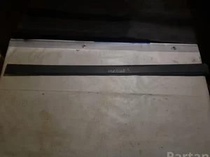 Volvo S80 I (TS, XY) 2001 Накладка декоративная спереди справа