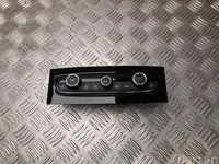 Opel 98224342YX GRANDLAND X (75) 2021 Contrôle automatique de la climatisation