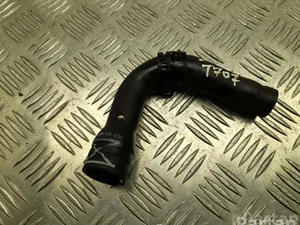 Volkswagen 7C0121487E CRAFTER Box (SY_) 2023 Conduite de réfrigérant