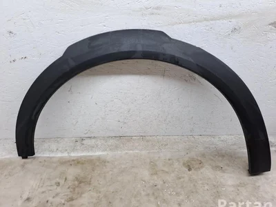 Opel 9834217680 Mokka II e 2022 Baguette de protection/décoration d'aile Right Rear - Image 1