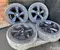 Nissan N64801 X-TRAIL (T32_) 2014 Alloy wheels Kit R18 EJ 7.0 ET40 5x114.3 - Image 1