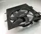 Peugeot 9675280980 208 2013 Ventilateur de radiateur - Image 1