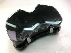 Toyota 83800-0ZM40C / 838000ZM40C AURIS (_E15_) 2011 Tablero de instrumentos