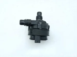 Mercedes-Benz A0005003500, 0392023408 EQS (V297) 2022 Water Pump