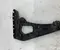 Audi 8X0807378 A1 (8X1, 8XK) 2012 Bracket for bumper Right Front - Image 2