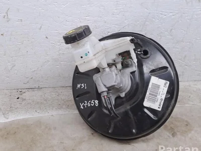 Opel 9830809180 Mokka II e 2022 Vase d'expansion - Image 1