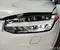 Volvo 31353151, 31395946, 31420089, 90059442, 90045835, 42HL15-3520010-GAAA, 89909031 / 31353151, 31395946, 31420089, 90059442, 90045835, 42HL153520010GAAA, 89909031 XC90 II 2016 Фара слева USA - Изображение 2
