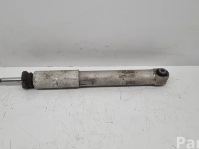 BMW 2284311 3 Coupe (E92) 2011 Amortisseur Right Rear Left Rear - Image 1