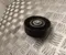 BMW 532075210, 11287578675 3 (E90) 2010 Guide Pulley - Image 1