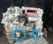 Audi 0EF901141BG, 0MA300040F E-TRON Sportback (GEA) 2020 Complete Engine Front - Image 3