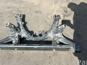 Tesla 134453100B MODEL 3 2025 Wzmocnienie poprzeczne z przodu