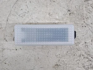 BMW 6972605 2 Gran Tourer (F46) 2018 Autres pièces intérieures