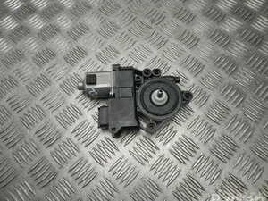 Kia 82450-J7710 / 82450J7710 PRO CEE'D  III (CD) 2021 Moteur de lève-vitre Left Front