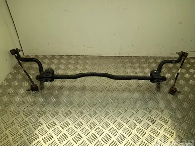 Hyundai 54810-K4100 / 54810K4100 KONA 2020 Stabilisateur - Image 1