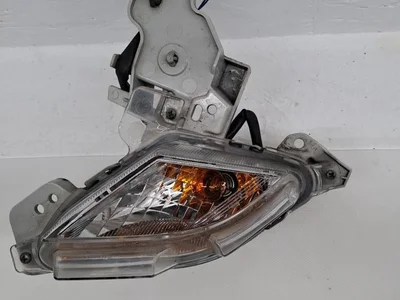 Mazda DB2R51350 CX-3 (DK) 2016 Clignotant - Image 1