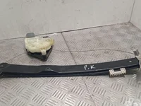 Porsche 3594994, 924205100, 7746025500, 11119420240307 PANAMERA (970) 2010 Lève-vitre Left Front