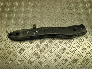 BMW 7011127 IX 1 2023 Support moteur